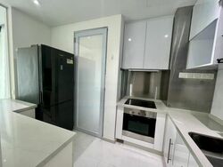 Mill Point (D10), Apartment #461330041